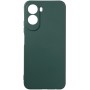 Чохол до мобільного телефона Armorstandart ICON Xiaomi Redmi A7 Pro 4G Dark Green (ARM91086)