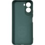 Чохол до мобільного телефона Armorstandart ICON Xiaomi Redmi A7 Pro 4G Dark Green (ARM91086)
