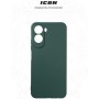Чохол до мобільного телефона Armorstandart ICON Xiaomi Redmi A7 Pro 4G Dark Green (ARM91086)