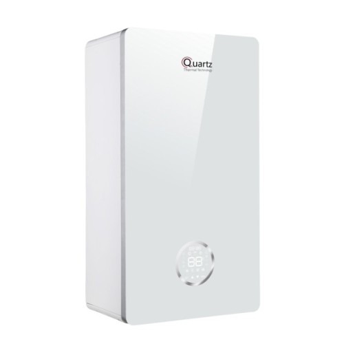 Котел Quartz Merit 32 C