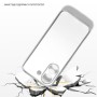Чохол до мобільного телефона BeCover Silicone Poco X8 Pro Transparent (716019)