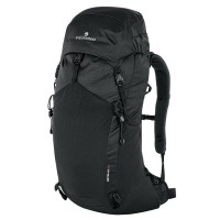 Рюкзак туристичний Ferrino Estella 30 Black (75755QCC) (932312)