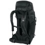 Рюкзак туристичний Ferrino Estella 30 Black (75755QCC) (932312)