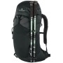 Рюкзак туристичний Ferrino Estella 30 Black (75755QCC) (932312)
