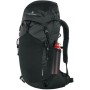 Рюкзак туристичний Ferrino Estella 30 Black (75755QCC) (932312)