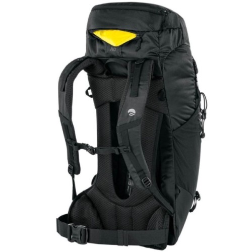 Рюкзак туристичний Ferrino Estella 30 Black (75755QCC) (932312)