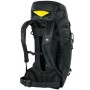Рюкзак туристичний Ferrino Estella 30 Black (75755QCC) (932312)