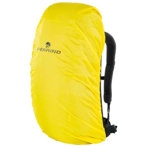 Рюкзак туристичний Ferrino Estella 30 Black (75755QCC) (932312)