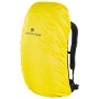 Рюкзак туристичний Ferrino Estella 30 Black (75755QCC) (932312)