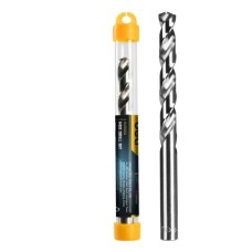 Свердло Deli Hss D4 мм (EDL16040G)