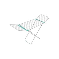 Сушарка для білизни Colombo Bella Підлогова (ST387) (931017)