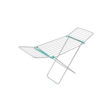 Сушарка для білизни Colombo Bella Підлогова (ST387) (931017)