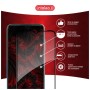 Скло захисне Intaleo Full Glue ZTE Blade V50 Design Black (1283126620706)