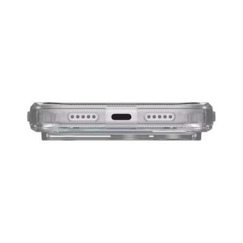 Чохол до мобільного телефона UAG Plyo Magsafe iPhone 18 Pro Iridiscent (114591114K4K)
