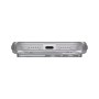 Чохол до мобільного телефона UAG Plyo Magsafe iPhone 18 Pro Iridiscent (114591114K4K)