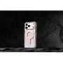 Чохол до мобільного телефона UAG Plyo Magsafe iPhone 18 Pro Iridiscent (114591114K4K)