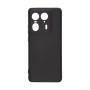 Чохол до мобільного телефона Armorstandart ICON Motorola Edge 50 Ultra Camera cover Black (ARM77309)