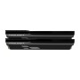 Модуль пам'яті для комп'ютера DDR4 16GB (2x8GB) 3600 MHz Onyx Black Prologix (PRO16GB3600YB4K)