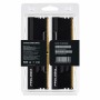 Модуль пам'яті для комп'ютера DDR4 16GB (2x8GB) 3600 MHz Onyx Black Prologix (PRO16GB3600YB4K)