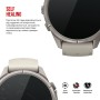 Плівка захисна Armorstandart hydrogel Garmin Fenix 9 43mm AMOLED 6 pcs (ARM93998)