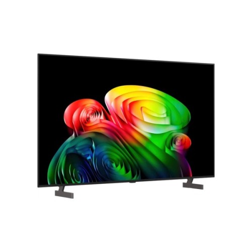Телевізор LG OLED65B65LA