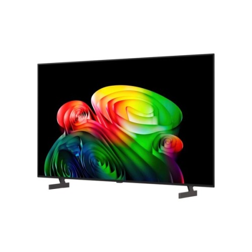 Телевізор LG OLED65B65LA