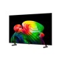 Телевізор LG OLED65B65LA