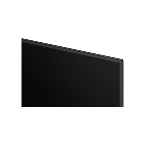 Телевізор LG OLED65B65LA