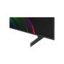 Телевізор LG OLED65B65LA