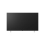 Телевізор LG OLED65B65LA