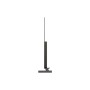 Телевізор LG OLED65B65LA