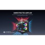 Корпус для ПК ID-Cooling VIEW 500 ARGB