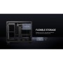 Корпус для ПК ID-Cooling VIEW 500 ARGB