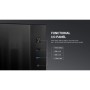 Корпус для ПК ID-Cooling VIEW 500 ARGB