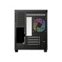 Корпус для ПК ID-Cooling VIEW 500 ARGB