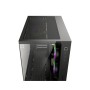 Корпус для ПК ID-Cooling VIEW 500 ARGB