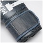 Боксерські рукавички Leone GN004 Primal Instinct Black 14 oz (GN004_Black_14oz)
