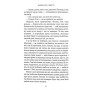 Книга Дзеркало смерті. Оповідання - Міґель де Унамуно Астролябія (9786176642299)