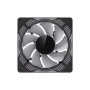 Кулер до корпусу Gamemax FN12A-C8I-R
