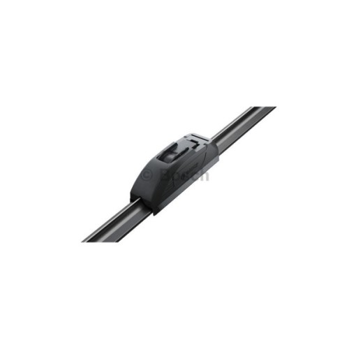 Щітка склоочисника Bosch 3 397 008 639