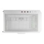 Корпус для ПК Cougar Duoface RGB (White)