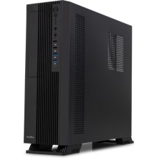 Корпус для ПК Vinga CS321B