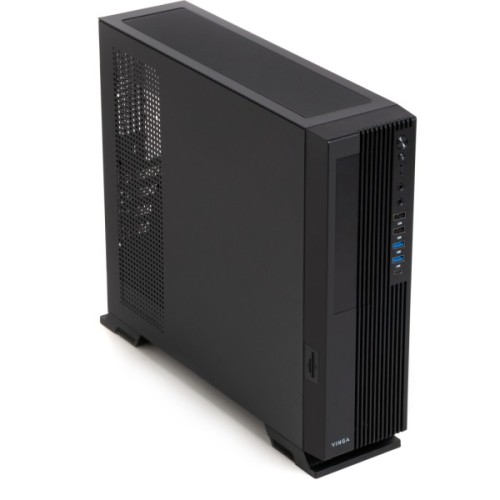 Корпус для ПК Vinga CS321B