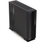 Корпус для ПК Vinga CS321B