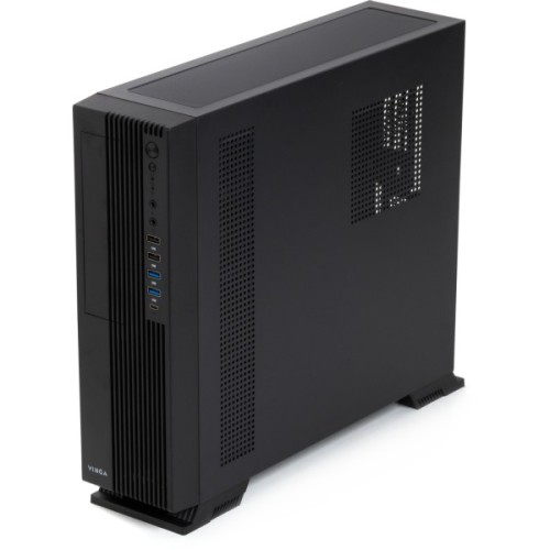 Корпус для ПК Vinga CS321B
