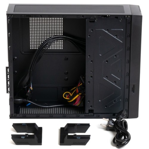 Корпус для ПК Vinga CS321B