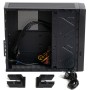 Корпус для ПК Vinga CS321B