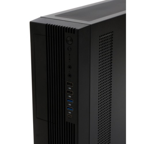 Корпус для ПК Vinga CS321B