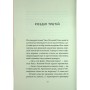 Книга Співучі Узгіря. Мамонти біля воріт. Книга 4 - Нґі Во Жорж (9786178287900)