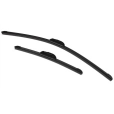 Щітка склоочисника Bosch 3 397 118 996